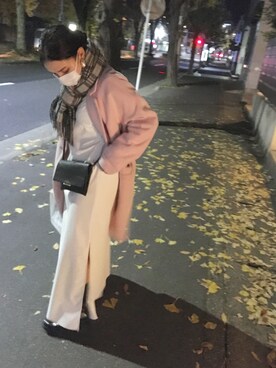 :)さんのコーディネート