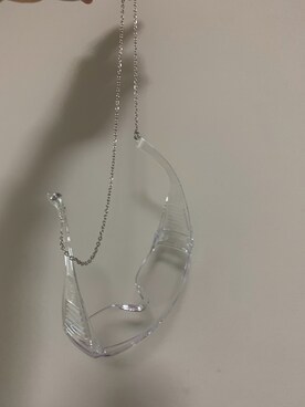 りょうま流さんのコーディネート