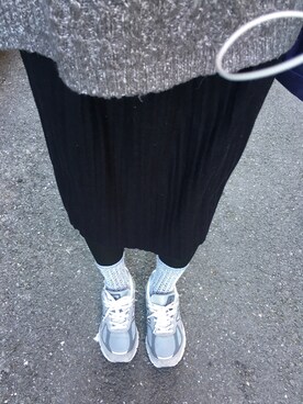 Candace Chengさんのコーディネート