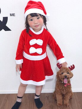 yunamonさんのコーディネート