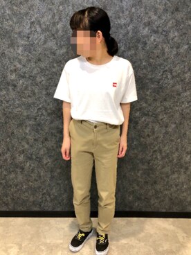 Remiさんのコーディネート