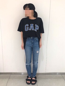 Remiさんのコーディネート