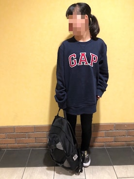 Remiさんのコーディネート