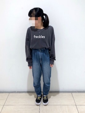 Remiさんのコーディネート