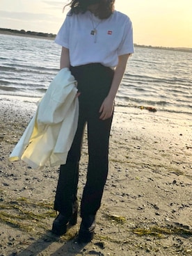 Remiさんのコーディネート