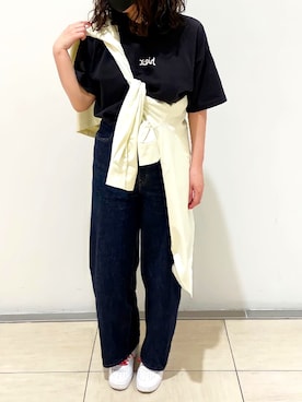 Remiさんのコーディネート