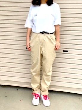 Remiさんのコーディネート