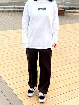 Remiさんのコーディネート