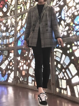 wakanaさんのコーディネート