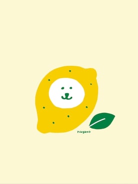 みしゃへむらいと𖤐°。さんのコーディネート