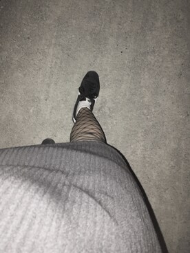 R!-ちゃんさんのコーディネート