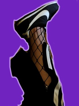 R!-ちゃんさんのコーディネート