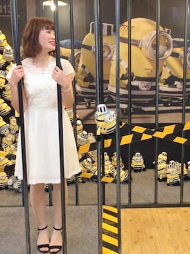 みいちゃんさんのコーディネート