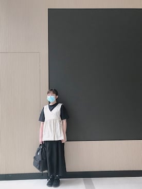 ccc.ching.103 さんのコーディネート