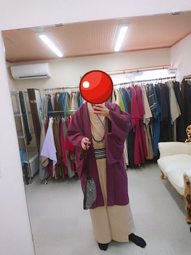 Yuuto_I〝相互フォロー〟さんのコーディネート