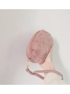 BEAKBNOさんのコーディネート