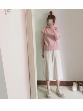 BEAKBNOさんのコーディネート