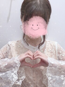 BEAKBNOさんのコーディネート