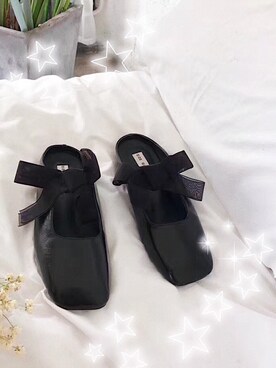 BEAKBNOさんのコーディネート