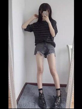 BEAKBNOさんのコーディネート