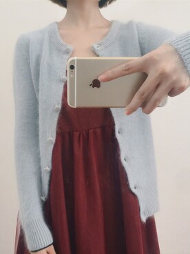 BEAKBNOさんのコーディネート