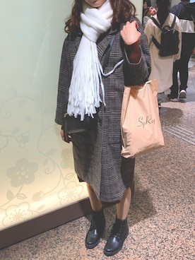 nanaaa☺︎さんのコーディネート