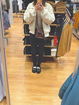 nanaaa☺︎さんのコーディネート