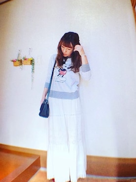 Y♡さんのコーディネート