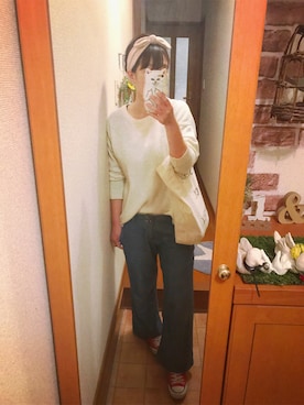 Y♡さんのコーディネート