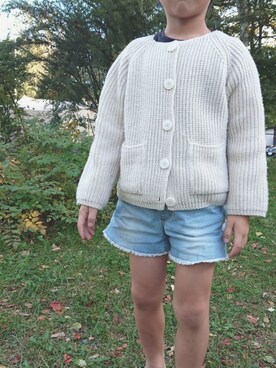 oiさんのコーディネート