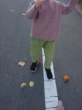 oiさんのコーディネート