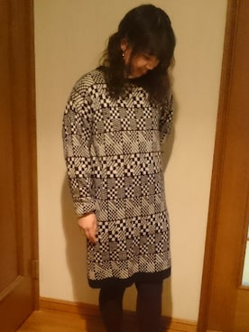 ひっぴさんのコーディネート