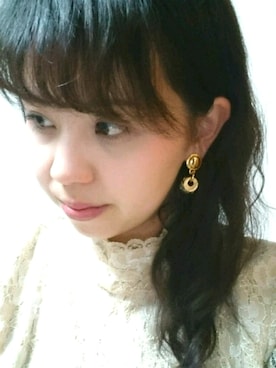 ひっぴさんのコーディネート