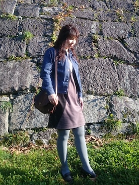 ひっぴさんのコーディネート