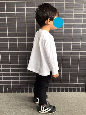 gonpsukeさんのコーディネート