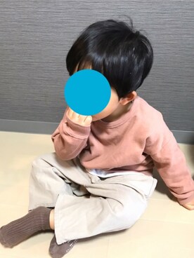 gonpsukeさんのコーディネート