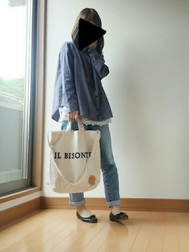 mariさんのコーディネート