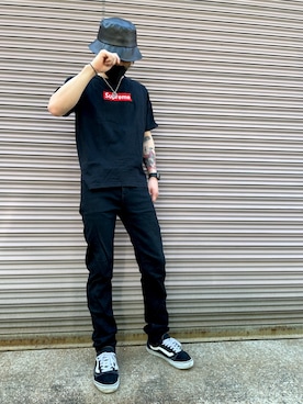 ikeさんのコーディネート