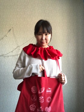 Rocksanaさんのコーディネート