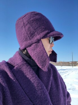 Rocksanaさんのコーディネート