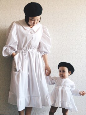 Rocksanaさんのコーディネート