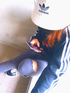 もえさんのコーディネート