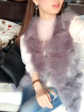 わっぴんさん（レディース・154cm）の春コーディネート