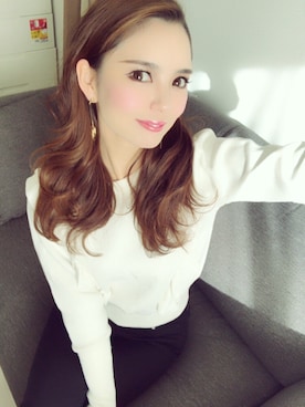 わっぴんさんのコーディネート