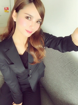 わっぴんさんのコーディネート