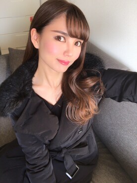 わっぴんさんのコーディネート