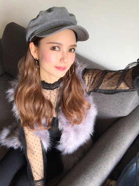 わっぴんさんのコーディネート