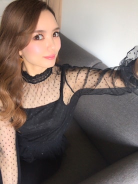 わっぴんさんのコーディネート