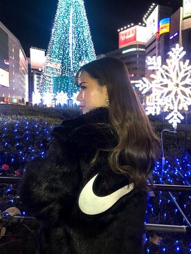 わっぴんさんのコーディネート