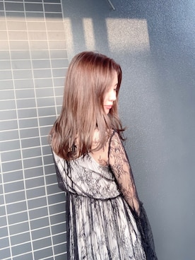 わっぴんさんのコーディネート